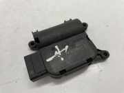 Regelventile für Innenraumheizung VW PASSAT B7 (362) 2.0 TDI 0132801345