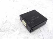 Steuergerät Beleuchtung Mazda 121 III (JASM, JBSM) B45C5102X