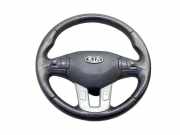 Lenkrad KIA CEE'D SW (ED) 1.6 CRDi 128 K5659