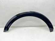 Rear Arch Liner Trim KIA NIRO E-NIRO 87744AT100