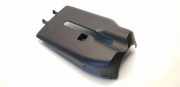 VERKLEIDUNG LENKSÄULE LENKSTOCK BMW 7 (E38) 725 tds 11616550