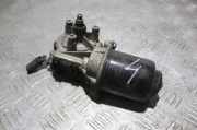 Wischermotor vorne Peugeot Bipper Tepee () 02966005533