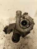 Turbolader PEUGEOT 807 (E) 2.0 HDI 7136673 9644384180