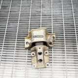 Motorkissen links CITROËN JUMPER Furgon 2.2 HDi 130 1363378080