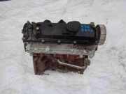 Motor ohne Anbauteile (Benzin) Renault Kangoo I Rapid (FC) K9KB602