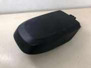 Armlehne FORD C-MAX (DM2) 2.0 TDCi