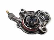 Vakuumpumpe PEUGEOT 806 (221) 2.0 HDI 72266601