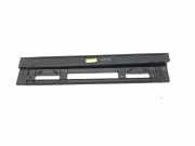 Schwellerinnenverkleidung vorn rechts JAGUAR F-TYPE Coupe (X152) 3.0 S ex5313208ac