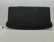 Kofferraum Ablage LAND ROVER RANGE ROVER EVOQUE (L538) 2.0 D 4x4 EJ32-46668-AC