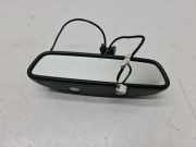 Innenspiegel MERCEDES-BENZ C Coupe (C205) C 200 (205.342) A2228100217