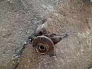 Achsschenkel (ABS) links vorne Citroen C5 II (RC)