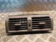 Mittelkonsolenschacht MERCEDES-BENZ E (W210) E 320 CDI (210.026) 2108300054