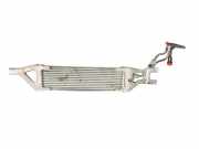 Ölkühler für Automatikgetriebe Mercedes-Benz M-Klasse (W164) A0005010765