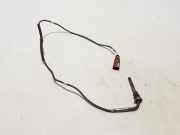 Abgastemperaturfühler VW Touareg II (7P) 05A906088