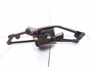 Scheibenwischermechanismus vorne MERCEDES-BENZ VITO Minibus / passenger (638) 110 TD 2.3 (638.174) 5388200740