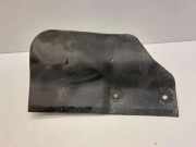 Schmutzfänger hinten links VW JETTA MK6 (162, 163) 1.4 TSI Hybrid 5C6854855