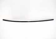 Rechte Dachleistenverkleidung CITROËN C6 (TD_) 2.7 HDi n/a