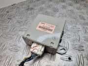 Andere Steuergeräte PEUGEOT 4007 (GP_) 2.2 HDi 8631A420