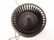 Heizgebläsemotor VW VENTO (1H2) 1.9 D 1H1819021 0583137020