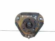 Stoßdämpferlager vorne links TOYOTA AVENSIS Estate (_T25_) 2.0 (AZT250_)