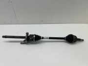 Antriebswelle vorne rechts OPEL ASTRA L (O5) 1.2 (FPHNSL, FPHNSR) 9837946980