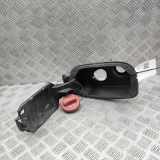 Kraftstofftankdeckel MERCEDES-BENZ E Coupe (C238) E 220 d (238.314) A2386300002
