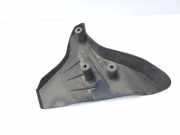 Unterfahrschutz BMW 2er Active Tourer (F45) 6858414