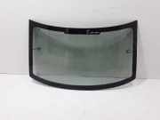 Heckscheibe Audi A3 (8V) 8V5845501E