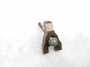 Dichtung für Düsenhalter BMW 7er (G11, G12)