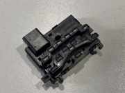 Sensor für Lenkwinkel VW Golf V Plus (5M, 521) 1K0959654