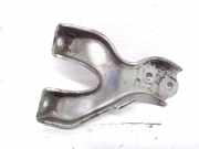 Andere Motorraumteile MERCEDES-BENZ GLC (X253, C253) 250 d 4-matic (253.909) A6510900727