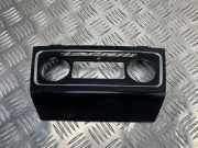 Mittelkonsole Unterbau Skoda Superb II (3T) 3T0863152D