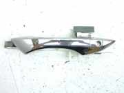 Türaußengriff vorne links HONDA ACCORD VIII (CU) 2.2 i-DTEC (CU3)