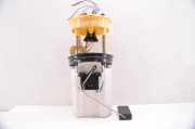 Kraftstofftankpumpe SKODA FABIA III (NJ3) 1.4 TDI A2C96035301