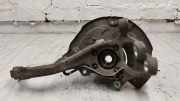 Radnaben vorne links MERCEDES-BENZ GLC (X253, C253) 220 d 4-matic (253.905) A2533220101