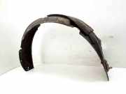 Radhaus rechts vorne Kia Sportage 3 (SL) 868163U000