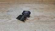 LUFTDRUCKSENSOR VOLVO S60 I 2.4 9486209