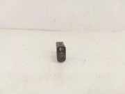 Schalter für Leuchtweitenregelung Mercedes-Benz Sprinter 3t Pritsche (903) 0005444831