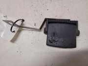 Alarmblock TOYOTA PREVIA (_R3_) 2.0 D-4D (CLR30_) 0819200920