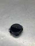 Regensensor BMW 5 Touring (E61) 520 d 9131980 12037322