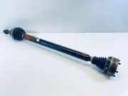 Antriebswelle vorne links AUDI A3 Sportback (8PA) 1.9 TDI 1K0407272GM