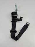 Sicherheitsgurt hinten links LEXUS NX (_Z1_) 300h AWD Q095901
