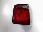 Heckklappenleuchte rechts CHEVROLET ORLANDO (J309) 1.8 E1312982