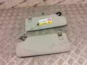 Sonnenblende rechts Opel Insignia A (G09)