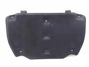 Schallschutz VOLVO S90 II 2.0 D4