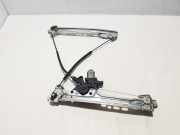 Fensterheber links vorne Renault Talisman Grandtour (KP) 807219613R