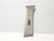 Rechte Seite B Säulenverkleidung NISSAN PULSAR Hatchback (C13) 1.2 DIG-T 769133ZL0A