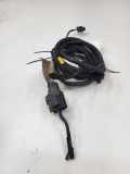 Kabelbaum Vorderen Parksensoren VOLVO S80 II (AS) 2.4 D 30773680