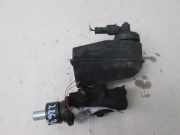 Bremskraftverstärker Renault Megane Scenic (JA)