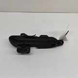 Türaußengriff vorne rechts TESLA MODEL Y EV Performance All-wheel Drive 1528115-00-D